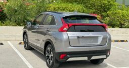 ECLIPSE GRAY 2020