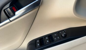 CAMRY WHITE FULL 2019 full