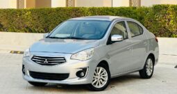 ATTRAGE 2020 SILVER