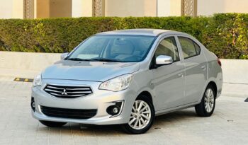 ATTRAGE 2020 SILVER full