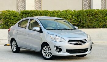 ATTRAGE 2020 SILVER full