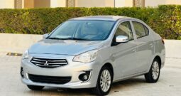 ATTRAGE 2020 SILVER