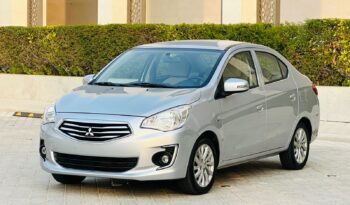 ATTRAGE 2020 SILVER full
