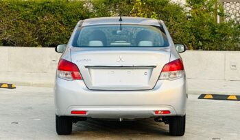 ATTRAGE 2020 SILVER full