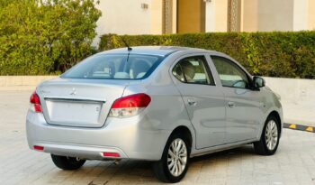 ATTRAGE 2020 SILVER full