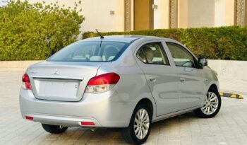 ATTRAGE 2020 SILVER full