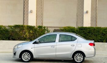 ATTRAGE 2020 SILVER full