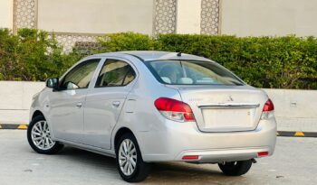 ATTRAGE 2020 SILVER full