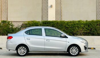 ATTRAGE 2020 SILVER full
