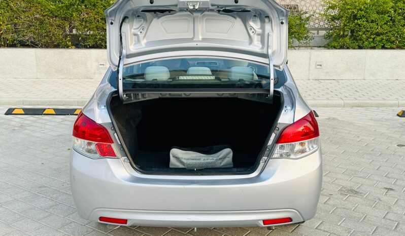 ATTRAGE 2020 SILVER full