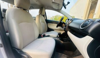 ATTRAGE 2020 SILVER full