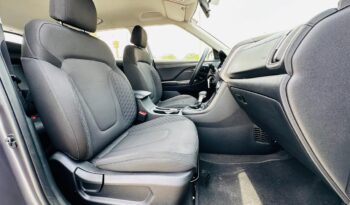 CRETA  GRAY 2023 full