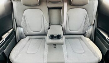 CRETA  GRAY 2023 full