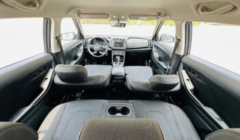 CRETA  GRAY 2023 full