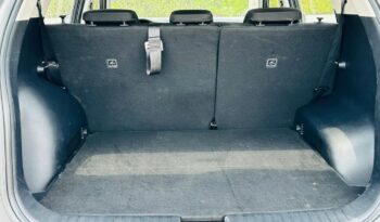 CRETA  GRAY 2023 full