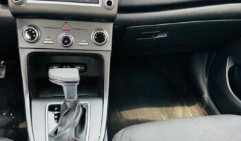 CRETA  GRAY 2023 full