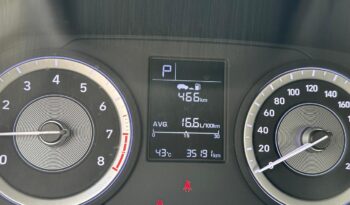 CRETA  GRAY 2023 full