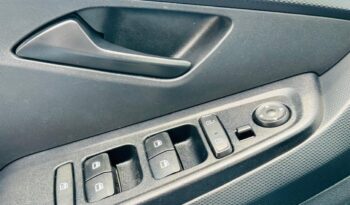 CRETA  GRAY 2023 full