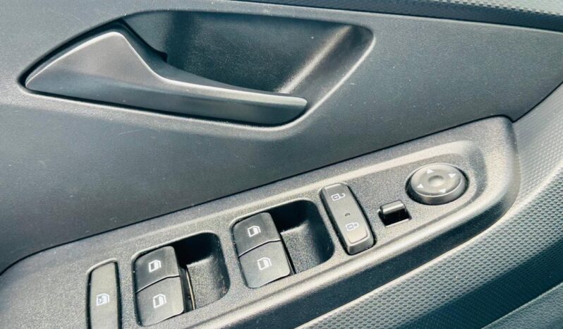 CRETA  GRAY 2023 full