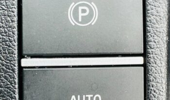 CRETA  GRAY 2023 full