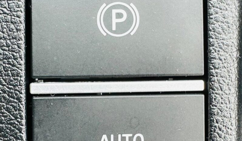 CRETA  GRAY 2023 full