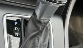 CRETA  GRAY 2023 full