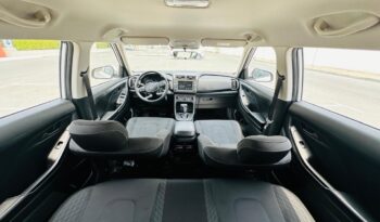 CRETA WHITE 2023 full