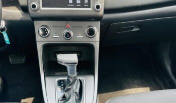 CRETA WHITE 2023 full