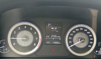 CRETA WHITE 2023 full