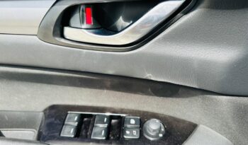 MAZDA CX5 BROWN 2021 full