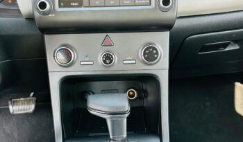 CRETA RED 2022 full